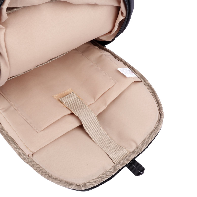 کوله پشتی لپ تاپ Moncler B008