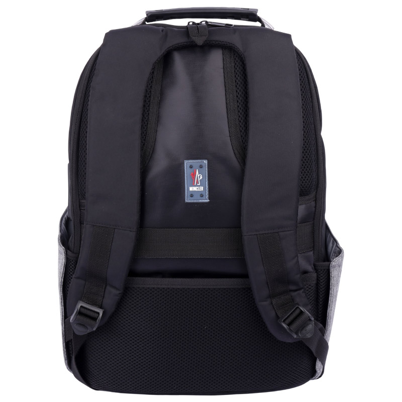کوله پشتی لپ تاپ Moncler B008