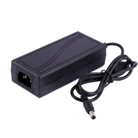 آداپتور مانیتور N.1230 ۱۲V 3A
