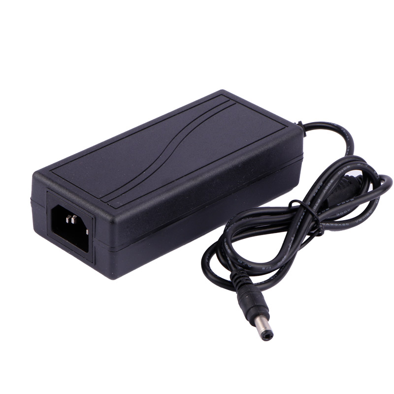 آداپتور مانیتور N.1230 ۱۲V 3A