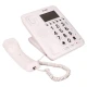 تلفن رومیزی ان.اینک N.INC YK-719 KX-T719CID