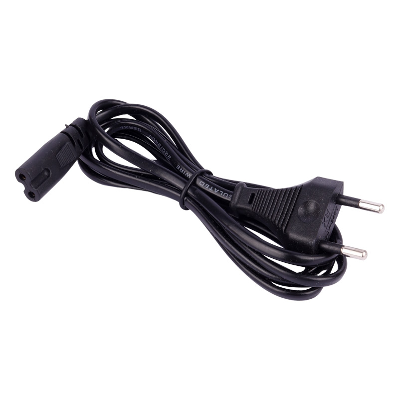 رادیو اسپیکر بلوتوثی رم و فلش خور NNS NS-2075BT + ریموت کنترل