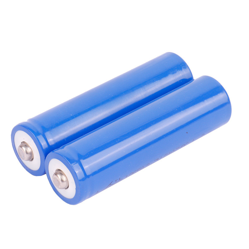 رادیو اسپیکر بلوتوثی رم و فلش خور NNS NS-2075BT + ریموت کنترل