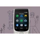 گوشی موبایل نوکیا Nokia 8210 Dual Sim