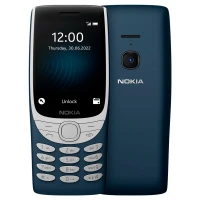 گوشی موبایل نوکیا Nokia 8210 Dual Sim