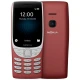 گوشی موبایل نوکیا Nokia 8210 Dual Sim