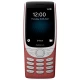 گوشی موبایل نوکیا Nokia 8210 Dual Sim