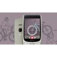 گوشی موبایل نوکیا Nokia 8210 Dual Sim