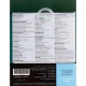 Assistant 2023 Ver.29 DVD9 نوین پندار