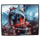 پد موس گیمینگ طرحدار Optimum 35*42cm
