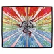 پد موس گیمینگ طرحدار Optimum 35*42cm