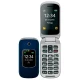 گوشی موبایل ارد Orod F240D Single Sim
