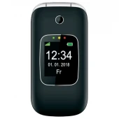 گوشی موبایل ارد Orod F240D Single Sim