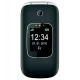 گوشی موبایل ارد Orod F240D Single Sim