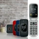 گوشی موبایل ارد Orod F240D Single Sim