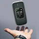 گوشی موبایل ارد Orod F240D Single Sim