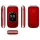 گوشی موبایل ارد Orod F240D Single Sim