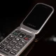 گوشی موبایل ارد Orod F240D Single Sim