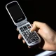 گوشی موبایل ارد Orod F240D Single Sim