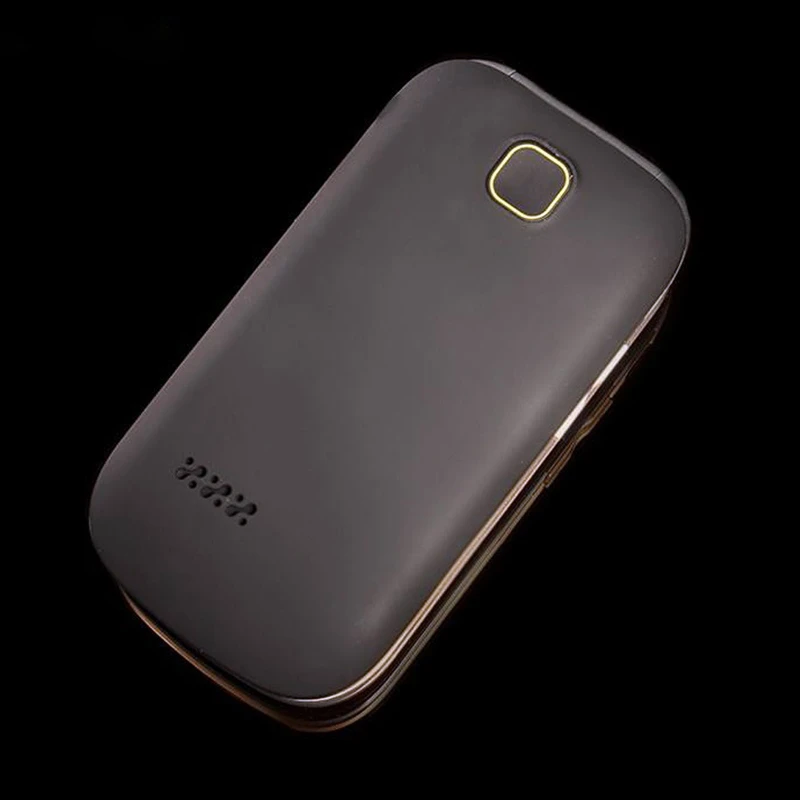 گوشی موبایل ارد Orod F240D Single Sim