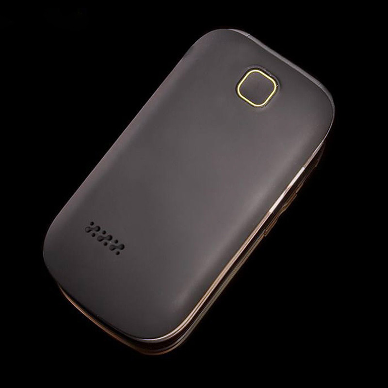 گوشی موبایل ارد Orod F240D Single Sim