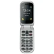 گوشی موبایل ارد Orod F240D Single Sim