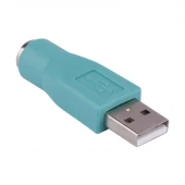 تبدیل PS2 به USB