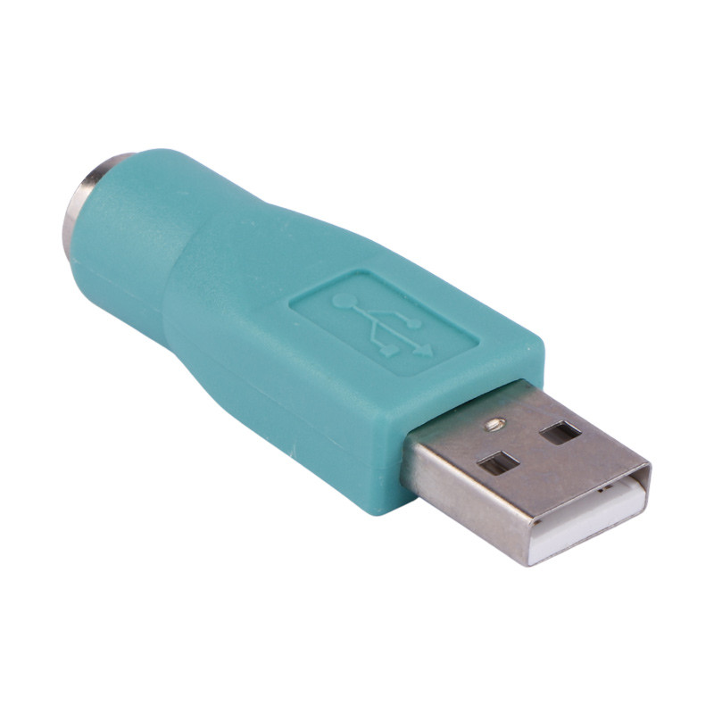 تبدیل PS2 to USB