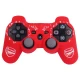 روکش دسته بازی PS3 طرح Arsenal