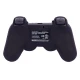 روکش دسته بازی PS3 طرح Rainbow Six