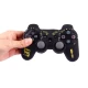 روکش دسته بازی PS3 طرح Rainbow Six