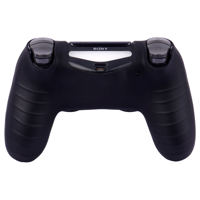 روکش دسته بازی PS4 طرح Juventus آبی مشکی