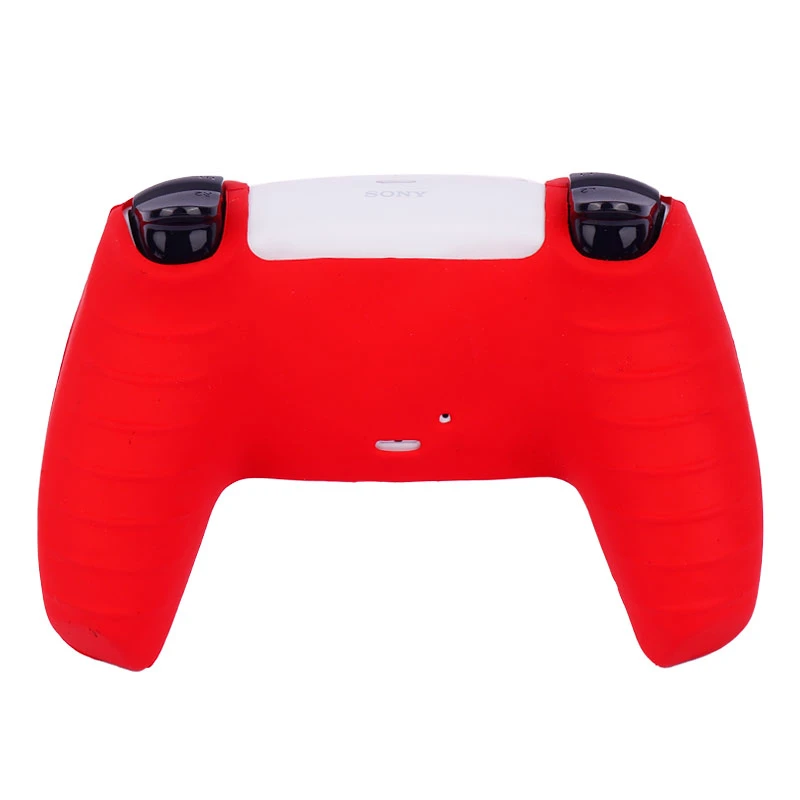 روکش دسته بازی PS5 طرح Arsenal