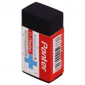 پاک کن پنتر Anti-Bacterial Soft Plus E136 بسته 30 عددی