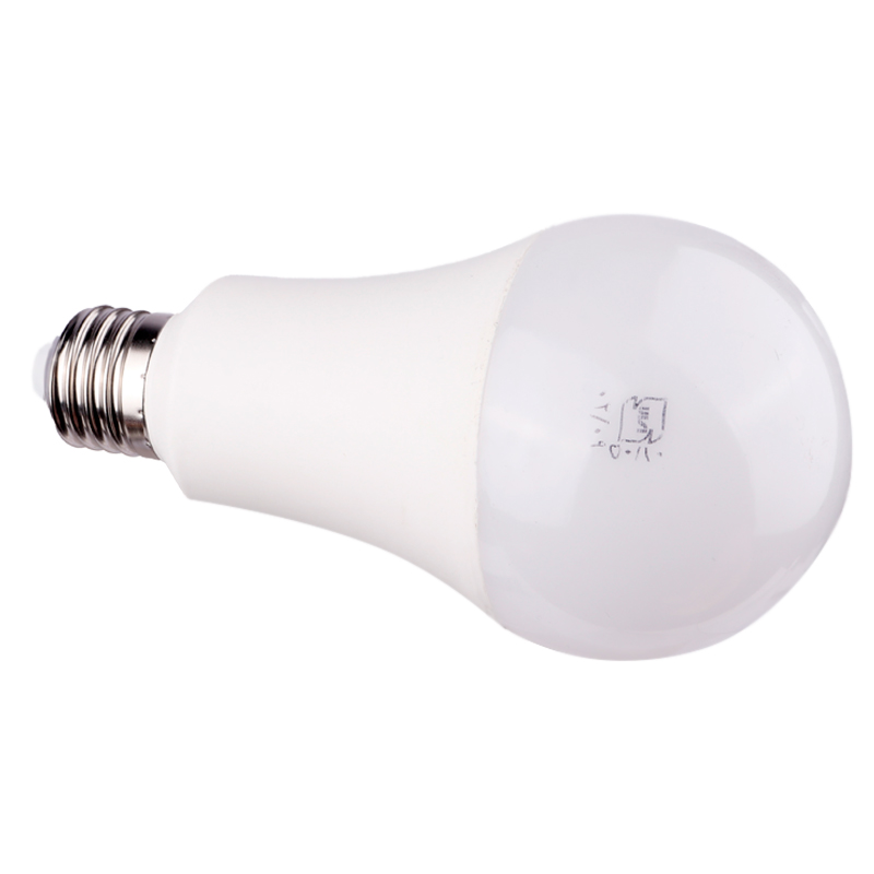 لامپ حبابی LED پارس شوان Pars Schwan E27 18W