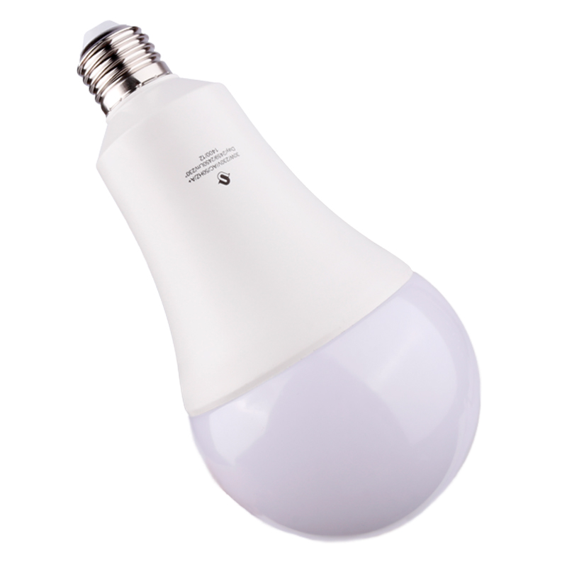 لامپ حبابی LED پارس شوان Pars Schwan E27 30W