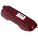 تلفن دیواری پاشافون Pashaphone KX-T333CID
