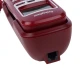 تلفن دیواری پاشافون Pashaphone KX-T333CID