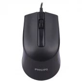 موس Philips M104