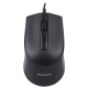 موس Philips M104