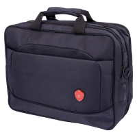 کیف لپ تاپ دوشی Pierre Cardin B006