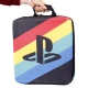 کیف کنسول بازی PS4 طرح لوگو Play Station کد 2