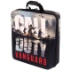 کیف کنسول بازی PS4 طرح Call of Duty Vanguard کد 4