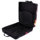 کیف کنسول بازی PS4 طرح Batman کد 1
