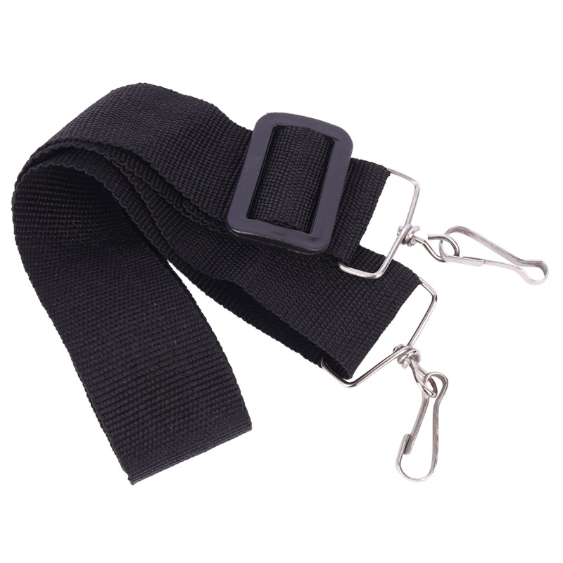 کیف کنسول بازی PS4 طرح Perspolis کد 1