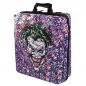کیف کنسول بازی PS4 طرح Joker کد 2