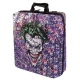 کیف کنسول بازی PS4 طرح Joker کد 2