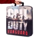 کیف کنسول بازی PS4 طرح Call of Duty Vanguard کد 4