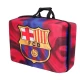 کیف کنسول بازی PS5 طرح Barcelona