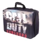 کیف کنسول بازی PS5 طرح Call of Duty Vanguard کد 2
